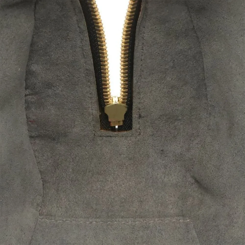 Louis Vuitton Jasmine Handbag